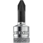 Jeu de cl�s � douille iks20 pzd 1 / 4 po. pzd pzd 1 longueur 37 mm