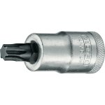 Jeu de clés à douille itx 19 1 / 2 po. tx t20 longueur 55 mm Jeu de clés à douille itx 19 1 / 2 po. tx t20 longueur 55 mm