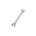 Jeu de cl�s � fourche 12 x 13 mm sam ( prix pour 1 )