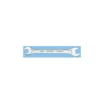 Jeu de cls  fourche 14 x 15 mm facom prix pour 1 )