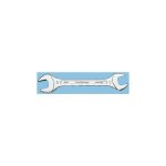 Jeu de cl�s � fourche 25 x 28 mm facom prix pour 1 )