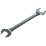 Jeu de cls  fourche 27 x 29 mm facom prix pour 1 )