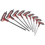 Jeu de cl�s torx facom prix pour 1 )