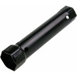 Jeu de cl�s � tubes cl� cuisine bassin robinet installation et r�paration outils cl� � tuyau de robinet ...