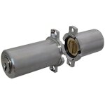 Jeu de cylindres expert 753am (type 787 fichet) 4 cl�s - kaba - 5. dz. 34 + 50. ni. ak753 /