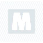 Jeu dbox de douilles 1 / 2'' 6 pans m�triques ogv - grip facom sl. dbox1grppb