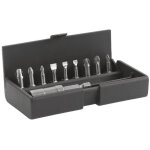 Jeu de douilles facom s�rie 1, coffret ame. b4