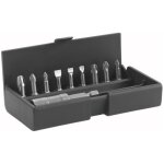 Jeu de douilles facom s�rie 1, coffret ame. b6