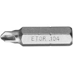 Jeu de douilles facom série 1, kit torq n° 6 Jeu de douilles facom série 1, kit torq n° 6
