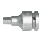 Douille � choc 725 1 / 2? sw 14 mm - 72506 - asw