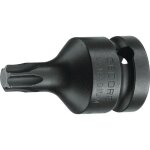 Jeu d'emb. de cl  douille forte dmult. itx k 19 1 / 2 po. ouvert. de cl 11, 22 mm t 55 long. 47 mm ...