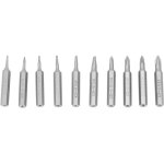 Jeu d'embouts de tournevis, outils de r�paration ph00 ph0 z1 z0 3. 0 2. 0 1. 0 t5 t4 star 08 pour t�l�phones ...