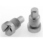 Jeu d'ergots de rechange pour cls 126a facom 8mm, 2 pices