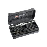Jeu d'extracteurs de goujons facom pas � droite - 285. j10pb