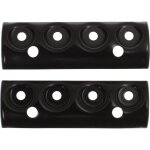 Jeu contre fers 82mm makita 187676 - 1