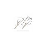Jeu de fouets pour robot multifonction kenwood kw665240