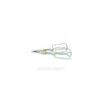 Jeu de fouets pour robot multifonction seb ss - 989642
