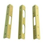 Jeu de g�ches �querres 101 pour 5000t204 vachette 16608000