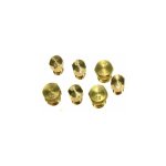 Jeu d injecteur butane pour cuisiniere gorenje 237136 Jeu d injecteur butane pour cuisiniere gorenje 237136