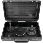Jeux de joints toriques pour bmw, 4 pcs