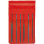 Jeu de limes aiguille as. 12ltp180t0a, 12 pi�ces - facom