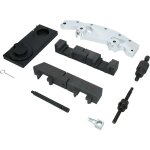 Brilliant tools - jeu d'outils de réglage de moteur pour bmw m52, m54, m60, m62 Brilliant tools - jeu d'outils de réglage de moteur pour bmw m52, m54, m60, m62