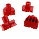 Pince de serrage pour �tabli bosch pwb600 ? capacit� de serrage 160mm ? fixation rapide pour d�coupe ...