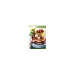 Seb - jeu de plaques: 1 grill panini pour croque gaufre - xa800312 - noir Seb - jeu de plaques: 1 grill panini pour croque gaufre - xa800312 - noir
