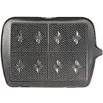 Jeux de plaques gaufrettes