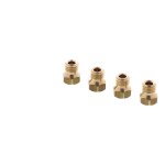 Jeu plaque injecteur gaz butane 4g mod s - saba