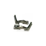Jeu de r�paration pour r�frig�rateur bosch siemens