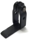Pi�ce de rechange d'origine bosch 1619p01375 jeu de rouleaux pour les mod�les gst et gmb
