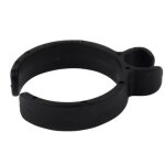 Jeu de servante makita 195544 - 4