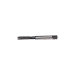 Jeu de tarauds 1 / 4 pouce unc, hss ( prix pour 1 jeu )
