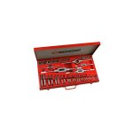 Jeu de tarauds et filires facom 41 pices, hss ( prix pour 1 )