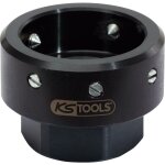 Jeux de tarauds  main hss m, m18 - m20, 41mm