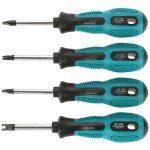 Yoyaxi - jeu de tournevis, u fourche type tournevis 4pcs / set tournevis u - fourche tournevis magnétique ... Yoyaxi - jeu de tournevis, u fourche type tournevis 4pcs / set tournevis u - fourche tournevis magnétique ...