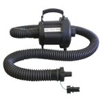 Jobe - gonfleur electrique heavy duty pump -