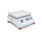 Balance compacte ohaus valor? 1000 v12p15 eu Balance compacte ohaus valor? 1000 v12p15 eu