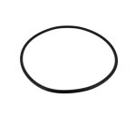 Joint 3, 5l - 5l - 7l d=200 090003010007 - autocuiseur