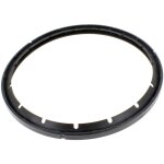 Joint 4, 5 / 6l d=220, x1010004 ss - 980970 - autocuiseur seb