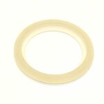 Joint d'�tanch�it� 58 mm ? compatible cafeti�res bialetti ? pour mod�les mokona cf40 et cf41 ? r�f�rence ...
