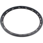 Joint 6l - 7, 5l - 9l clipso essential x1010006 - cocotte