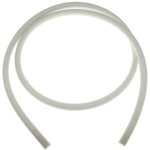 Joint 8 l et 10 l fagor autocuiseur pour pieces cuisson. . .