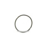 Joint 8 l pour autocuiseur seb 980549