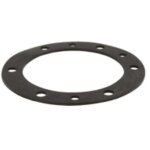 Joint 8kg lave - linge 43013496 lg