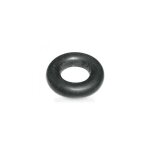 Joint adoucisseur (91941698) lave - vaisselle 124075 whirlpool, bosch, siemens, bauknecht candy neff, ...