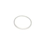 Joint alternatif diam 22cm pour autocuiseur fagor m18804554
