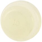 Joint anti - goutte 500681583 - presse agrumes riviera & bar