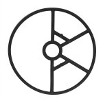 Joint d'araignée de valve pour filtre à sable de piscine, inverseur pour vari Joint d'araignée de valve pour filtre à sable de piscine, inverseur pour vari